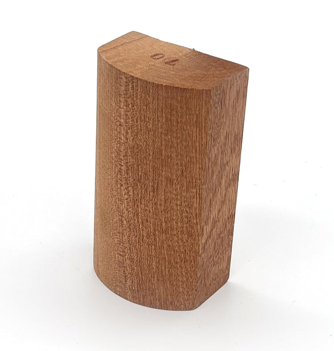 Halving Block 70