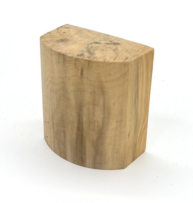 Halving Block 100