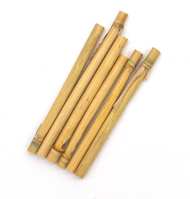 Drone Cane 4-5mm (per piece)
