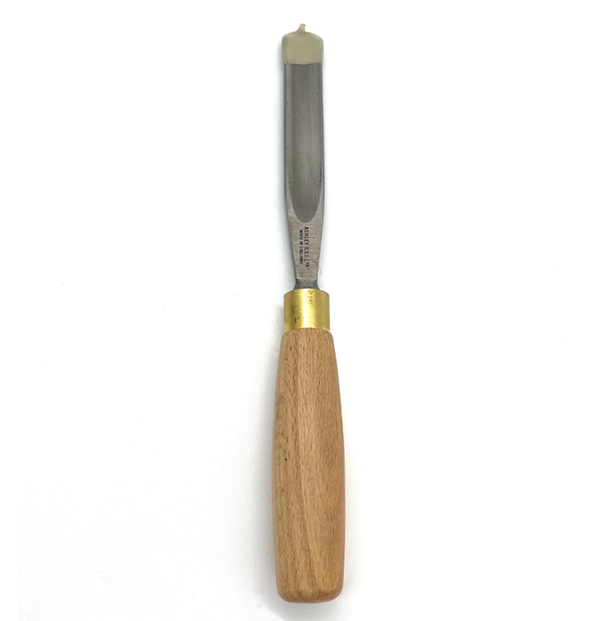 Gouge - Reedmaking No. 4 In-Cannel