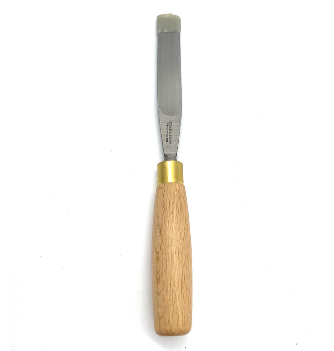 Gouge - Reedmaking No. 5 In-Cannel
