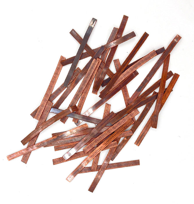 Bridles - Straight (Each)