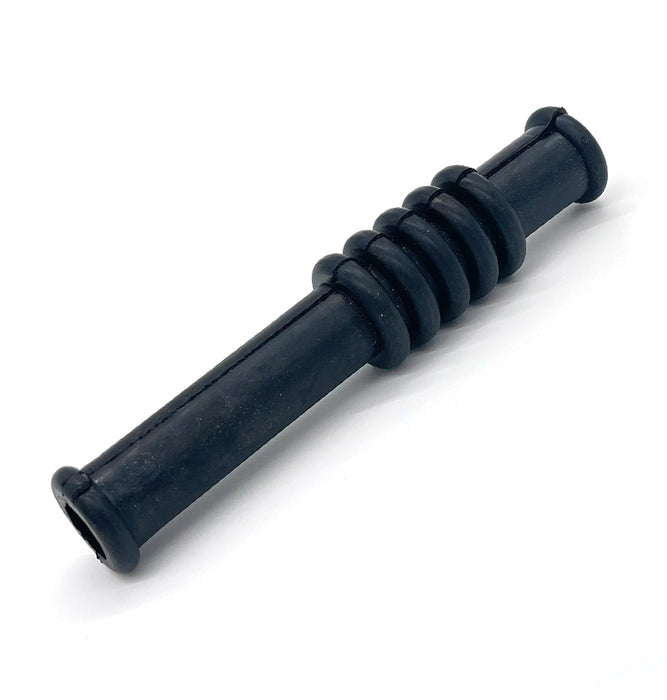 Rubber Bellows Connector