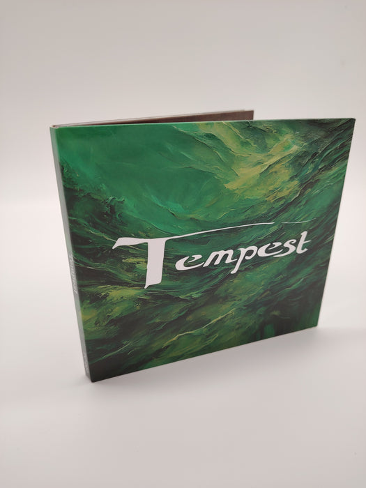 Tempest
