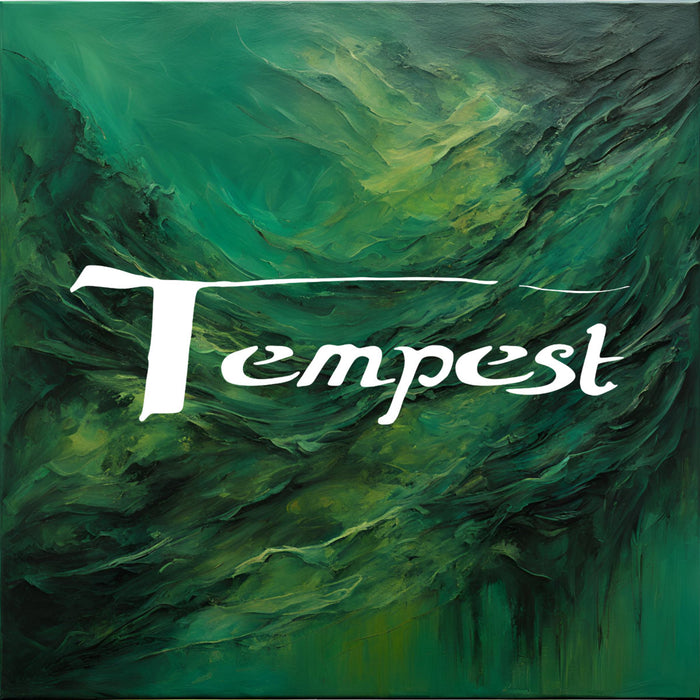 Tempest