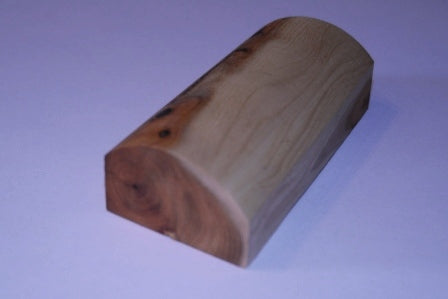 Halving Block 70