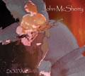 Soma - John McSherry