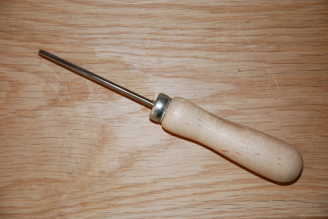 Mandrel D