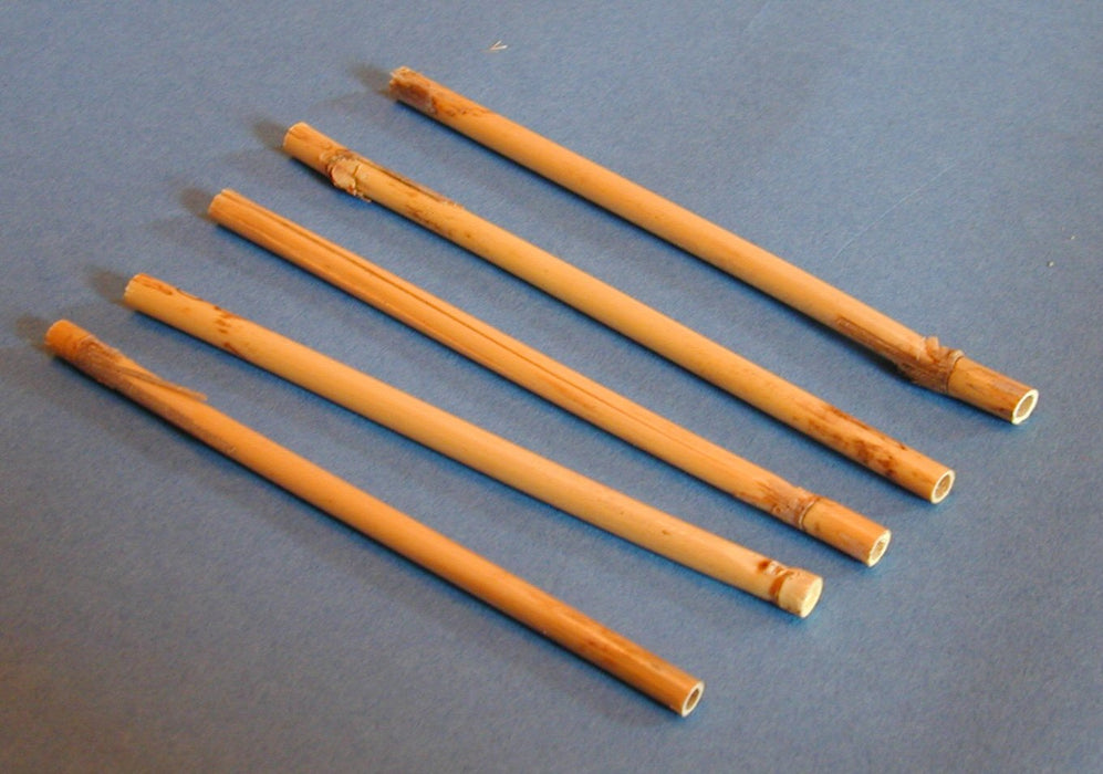 Drone Cane 5-6mm (per Piece)