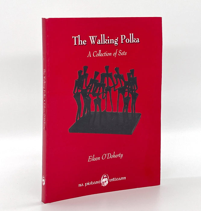 The Walking Polka: A Collection of Sets