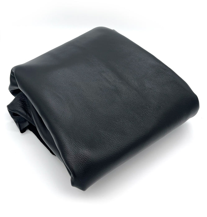 Leather Hide, makes approx. 8-9 standard bags