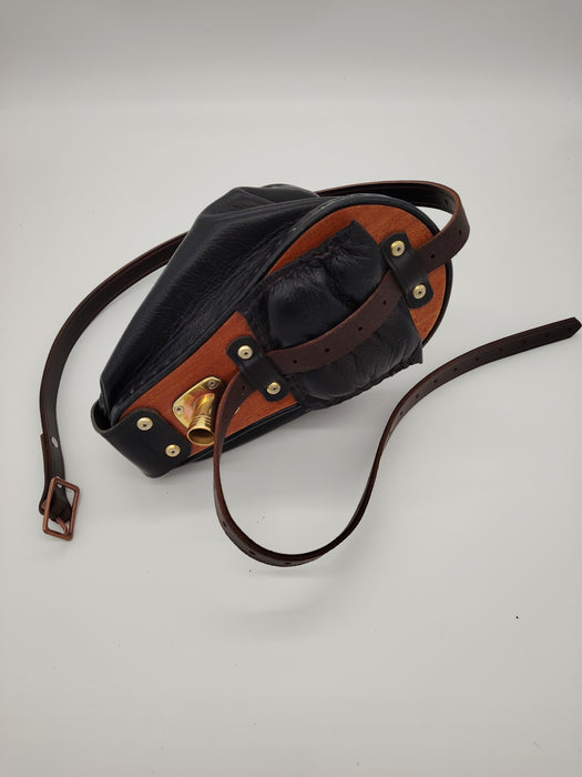 Bellows by Eóin Dillon