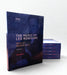 Book titled 'The Music of Leo Rowsome Music for the Irish Pipes Volume VI' by Joe Doyle on a white background