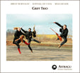 Griff Trio - Astragu