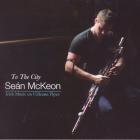 Sean McKeon - To the City