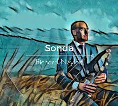 Richard Neylon - Sonda